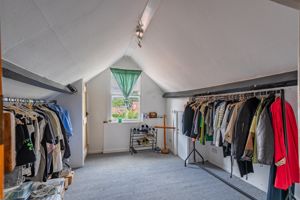 Photo 22- click for photo gallery